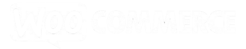 brand3