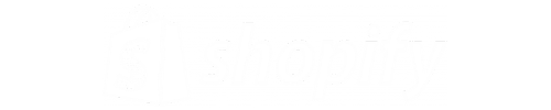 brand4